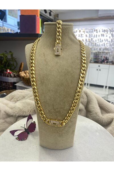 Ezgdesign GURMET SET