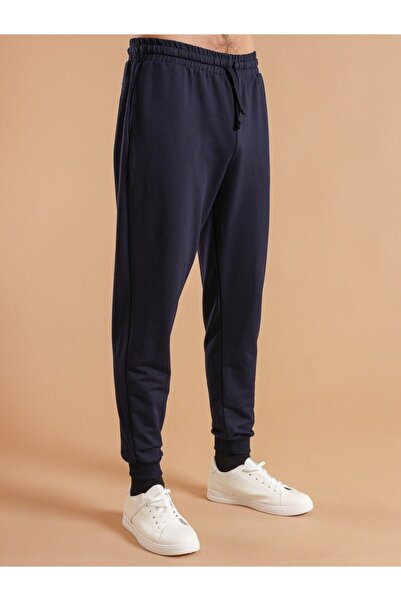 Bumbăcel Men's trousers