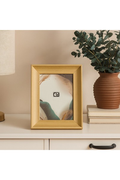 BELLARTE Napoli Ayarlanabilir Fotoğraf Çerçevesi 18x24