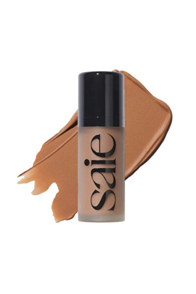 SAIE Bronze Face - Sand 12 ml