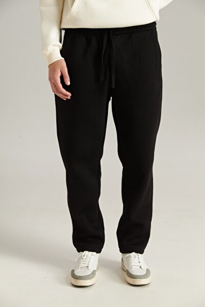 Bumbăcel Men's trousers