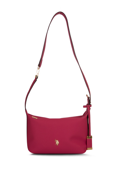 U.S. Polo Assn. Visne Women's Messenger Bag Us26276