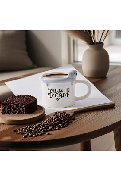 Aryıldız كوب مود بتصميم كوالا 315 مل