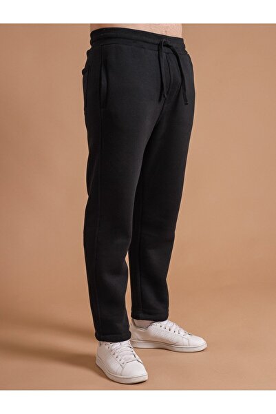 Bumbăcel Men's trousers