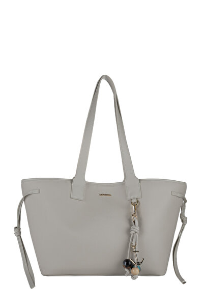 Nautica Tas Kadın Omuz Çantası Cn7655t