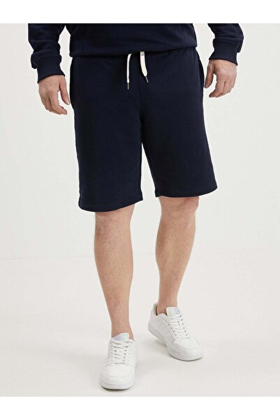 Guess Blue Shorts (M3GD11-KBK32-3625468) Men