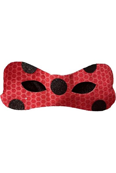 Rubies Miraculous Ladybug Premium Costume for Girls