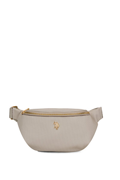 U.S. Polo Assn. Tas Women's Messenger Bag Us26268