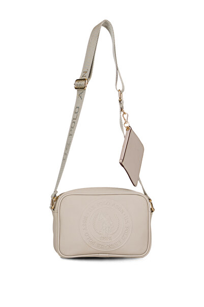 U.S. Polo Assn. Жіноча поштова сумка Tas Us26291