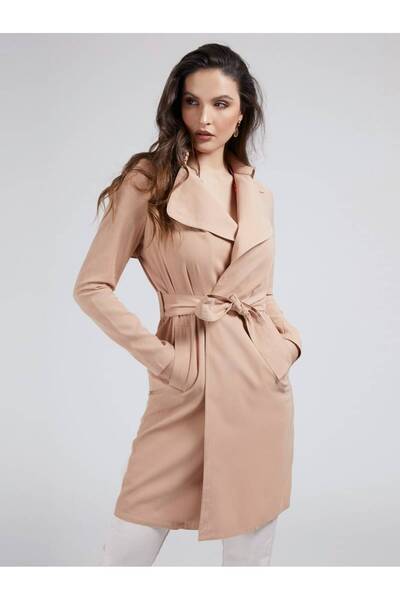 Guess Coat/Jacket (1GG3559550Z-G1CH) Women