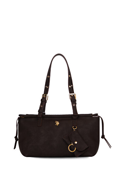 U.S. Polo Assn. Maro Femei geantă de umăr Us26222