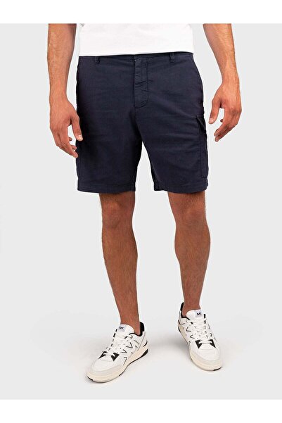 Guess Shorts (M4GD44WEJA0-G7V2) Men