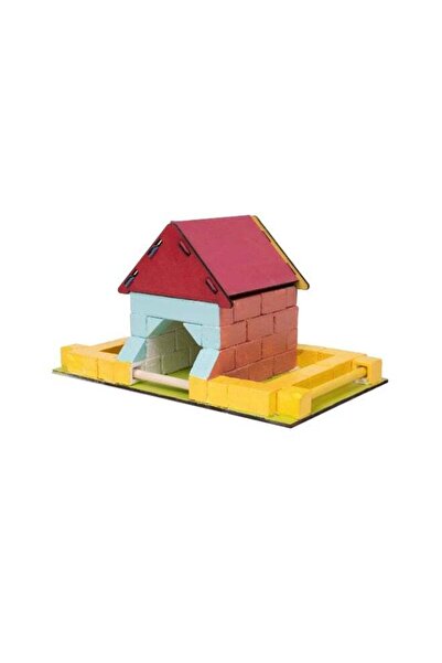 Bildits مجموعة بيت الطيور الاحترافية: شرفات متعددة الطوابق وتحويل بيت الطيور ...