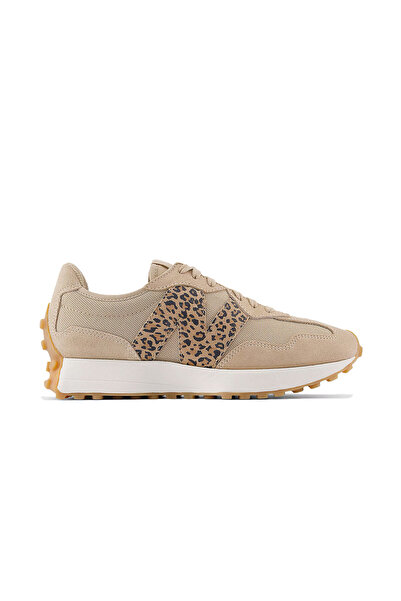 New Balance 327 unisex sneaker daily shoes