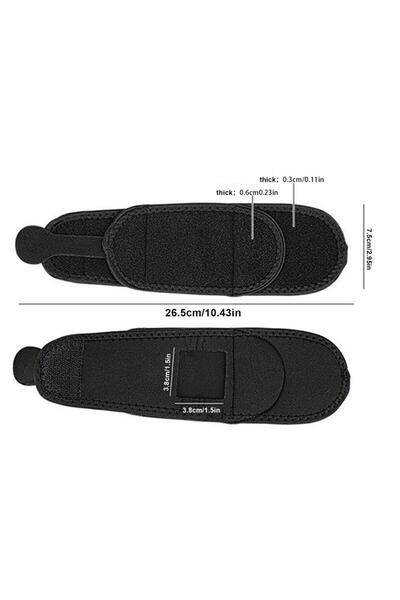 Choice قميص رياضي أسود ضاغط لللياقة البدنية والريشة الطائرة، مضاد للالتواء، و...