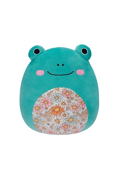 Jazwares Squishmallows Mascot - Robert 19cm (Jazwares)