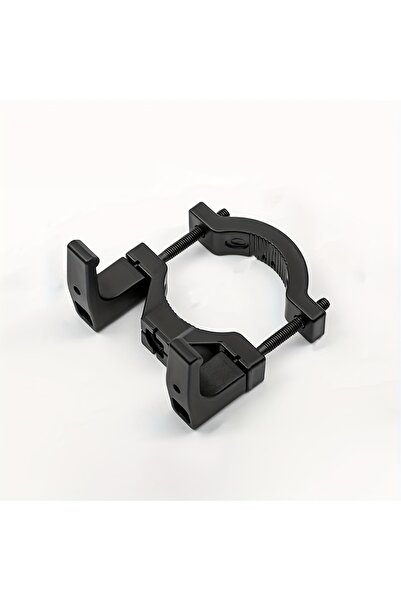 Choice black [Multifunctional Bicycle Hook] Strong Bearing Capacity and Fast ...