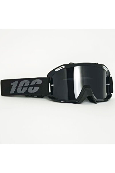 Choice نظارات تزلج جبلية للرجال والنساء LK-FO-1B 100، عدسات عالية الوضوح، مقا...