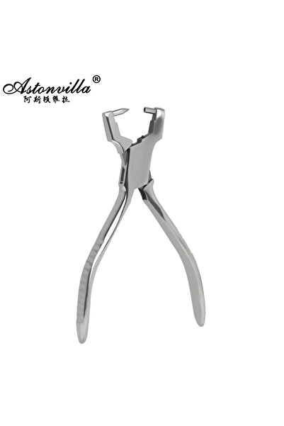 Choice كماشة فك زنبرك إبرة الساكسفون، أدوات إصلاح الفلوت والكلارينيت، أدوات ن...