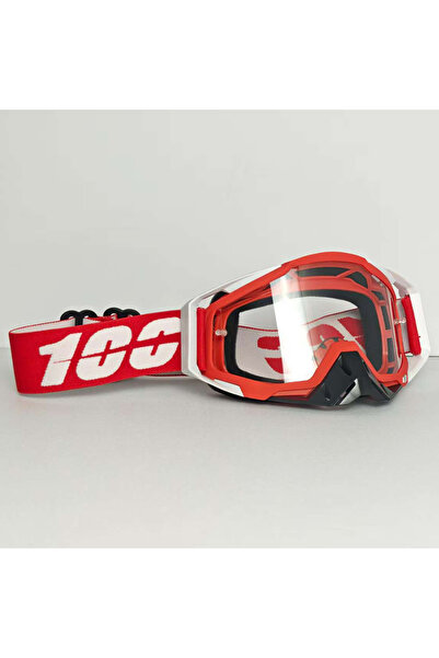 Choice نظارات تزلج عصرية من LK-YB-5T 100 Snow Mountain، مقاومة للرياح والرمال...