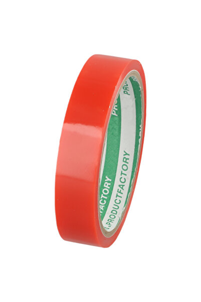 Choice شريط لاصق مزدوج الجوانب لإطارات الدراجات، قطعة واحدة، شريط لاصق لإطارا...