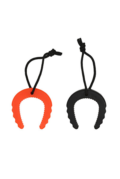 Choice 2Pcs Mix Color 1/2Pcs Door Stopper Wedge,First Responder Door Stops Fo...