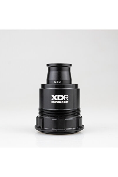 Choice محور XDR Freehub-3، محور XDR Freehub للطرق، متوافق مع محاور السرعة 180...