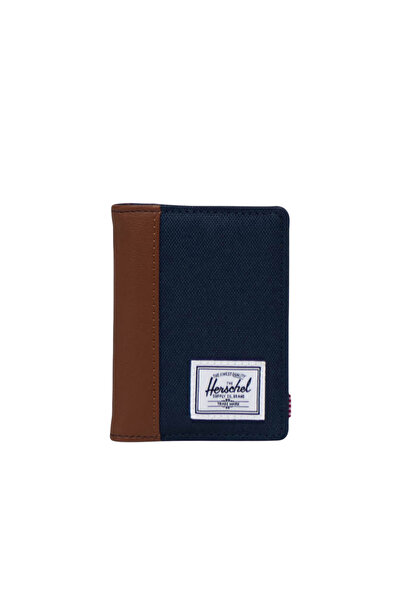 Herschel Supply Co. Herschel Supply Co Gordon Men's Bi-Fold Wallet