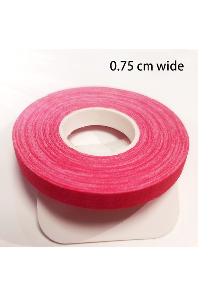 Choice ضمادة جيو جيتسو مرنة ذاتية اللصق، بعرض 7.5 مم وطول 10 أمتار، من النوع ...