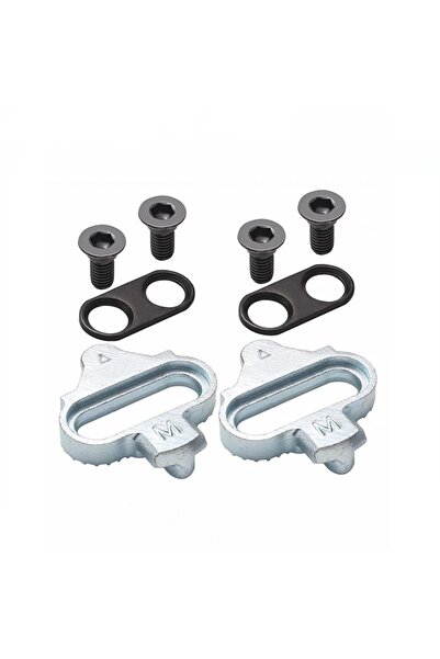 Choice أحذية دواسات الدراجات الجبلية SH56 CNC - متوافقة مع نظام Shimano SPD S...