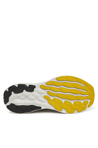 New Balance Pantofi de alergare pentru bărbați, negri, 680 M680CB8