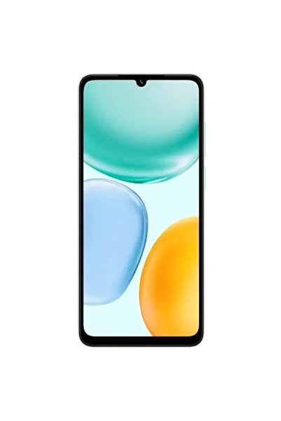 HONOR X5c Plus, 4GB RAM, 256GB, Ocean Cyan