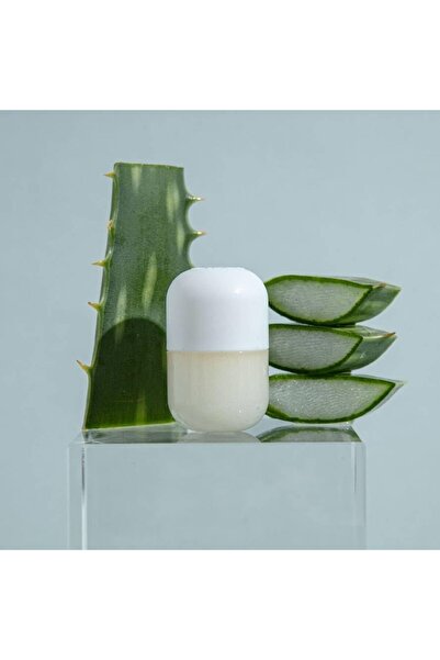 SH!FT فلتر عطري لصحة الشعر والجسم الإصدار الثاني - خلاصة الصبار بدون رائحة، 6...