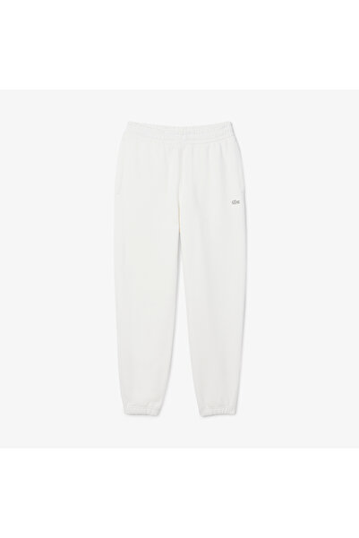 Lacoste Fleece Sweatpants - XH7760-00-70V
