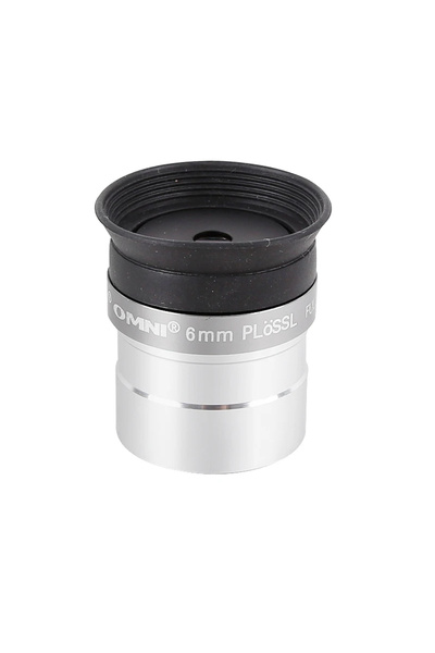 Choice تلسكوب سيليسترون متعدد الاتجاهات 6، عدسات 4 مم، 6 مم، 9 مم، 12 مم، 15 ...