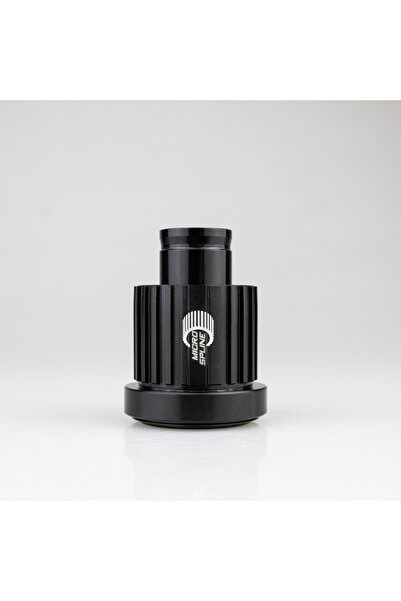 Choice محور MS Freehub-2 Micro Spline للدراجات الجبلية، متوافق مع نظام التروس...