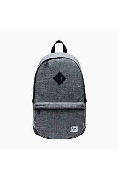 Herschel Supply Co. Herschel Supply Co Solid Backpack with Adjustable Straps ...
