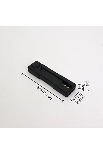 Choice أداة متعددة الوظائف سوداء اللون، مجرفة نحت مقعرة سريعة التقليب، مجموعة...