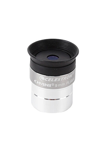 Choice omni 9 Celestron Omni 4mm 6mm 9mm 12mm 15mm 32mm 40mm and 2x Eyepiece ...