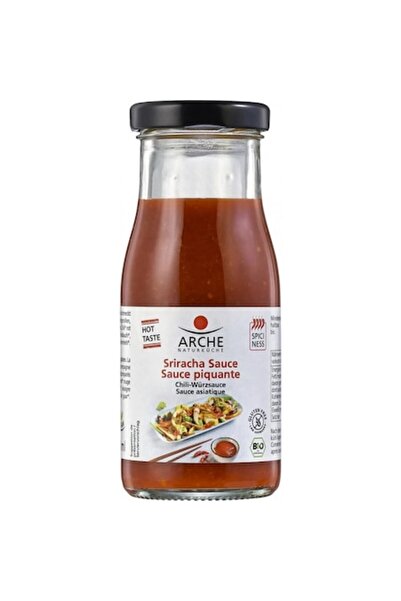 Arche Sriracha Bio 130 ml