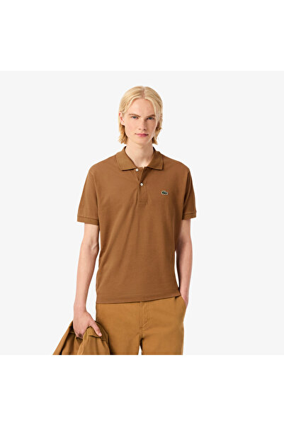 Lacoste Classic Fit L.12.12 Original Polo Shirt - L1212-00-DPC
