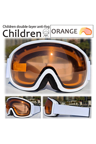 Choice نظارات ركوب الدراجات الجديدة XJ-ET2-BAI 2025، نظارات أمان، نظارات واقي...