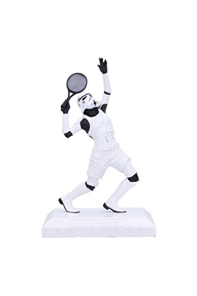 Nemesis Now Stormtrooper Figurine, Nemesis Now, 18.8 cm, Multicolor