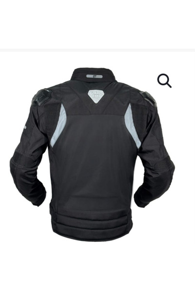 Forte GT TEX 2001079 SKYLAND 4 MEVSİM MONT