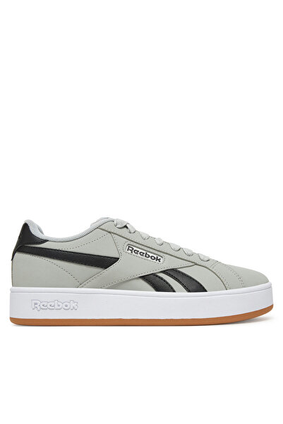 Reebok adidași bărbați negri RETRO MEGA 100235364