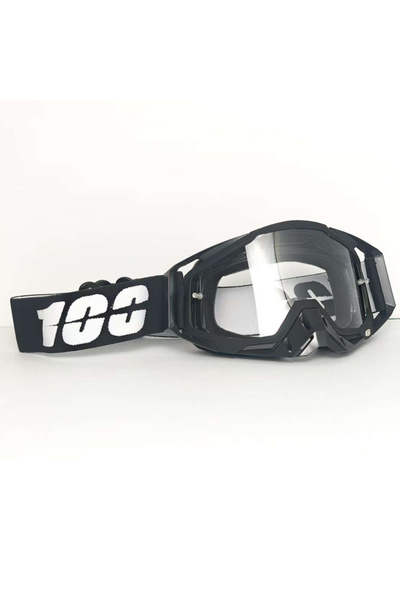 Choice نظارات تزلج عصرية من LK-YB-1T 100 Snow Mountain، مقاومة للرياح والرمال...