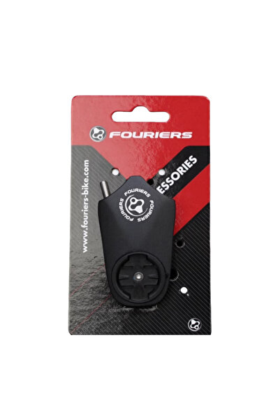 Choice حامل كمبيوتر الدراجة HA-S014 من ماونت فوريرز، حامل كاميرا GPS مثبت على...