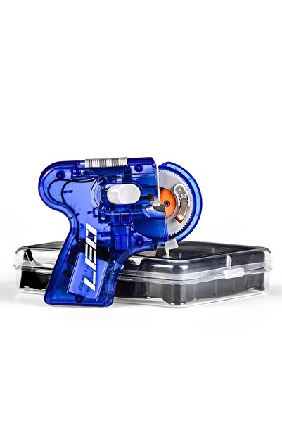 Choice USB Charging Set USB Electric Automatic Fishing Hook Tying Device Quic...