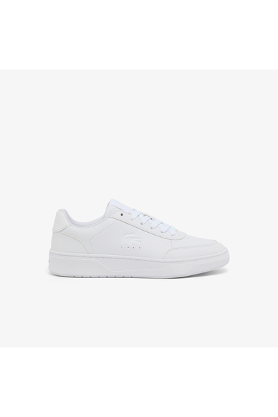 Lacoste Women's Court Pro Sneakers - 50SFA0068-21G