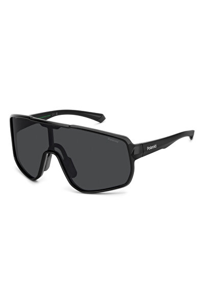 Polaroid PLD 7060/S 807/M9 Sunglasses for Men